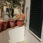Casa vacanze Rosetta By Renthousesalento- A 100 M Dal Mare San Foca
