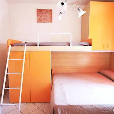 Rosetta By Renthousesalento- A 100 M Dal Mare Vakantiehuis *