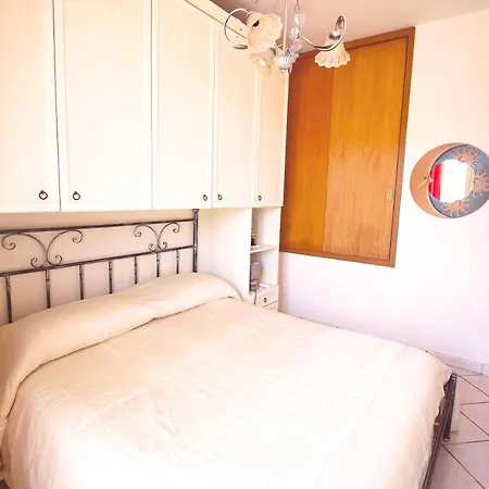 Rosetta By Renthousesalento- A 100 M Dal Mare San Foca