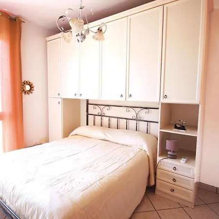 Rosetta By Renthousesalento- A 100 M Dal Mare Vakantiehuis